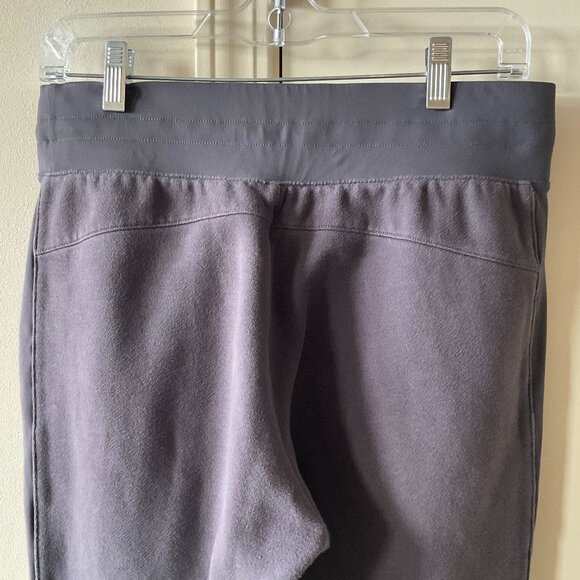Lululemon Get Going Jogger 28.5" Dark Shadow Size 6 - Picture 11 of 14